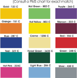 PMS-ColorOasis.jpg