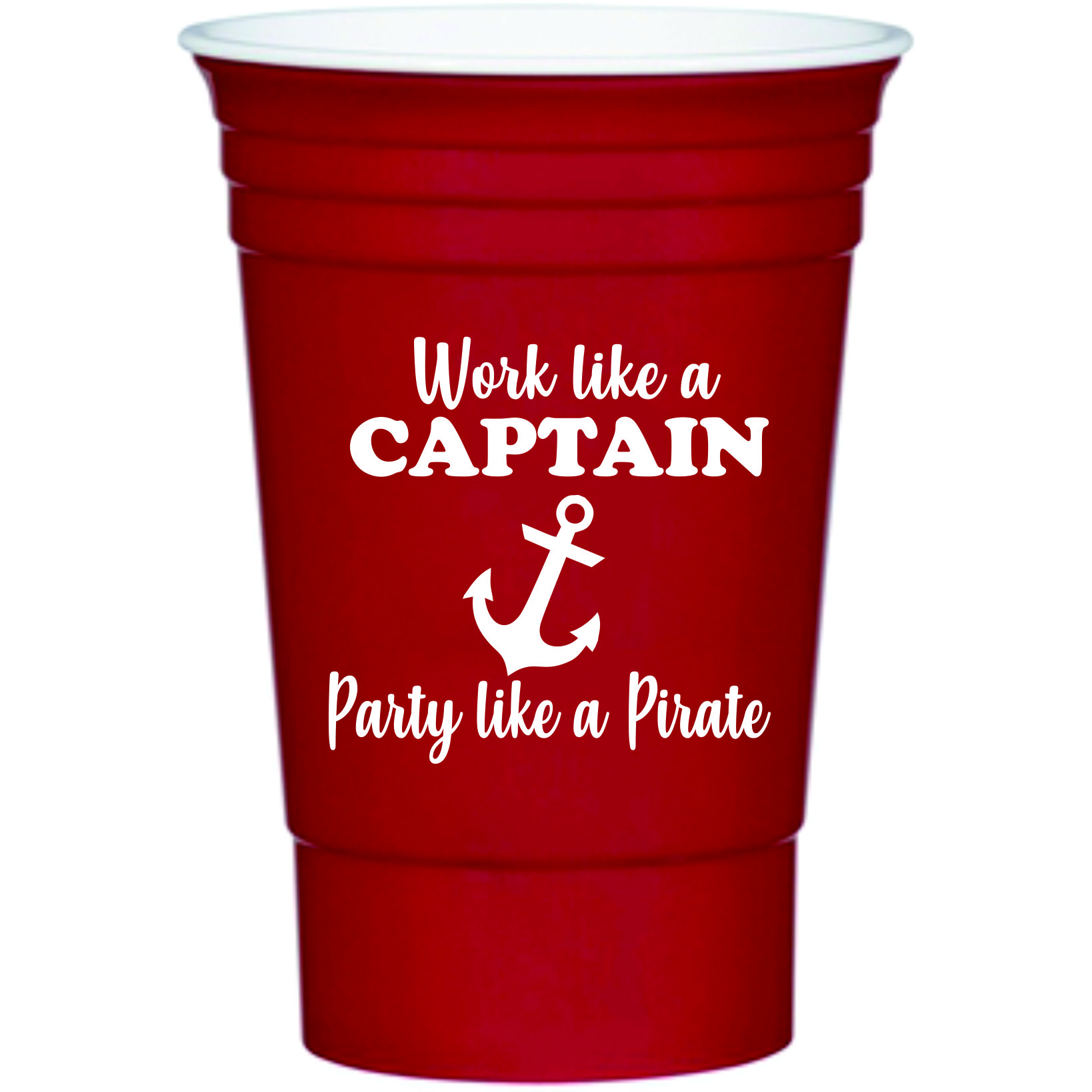 SoloCaptainPirate.jpg
