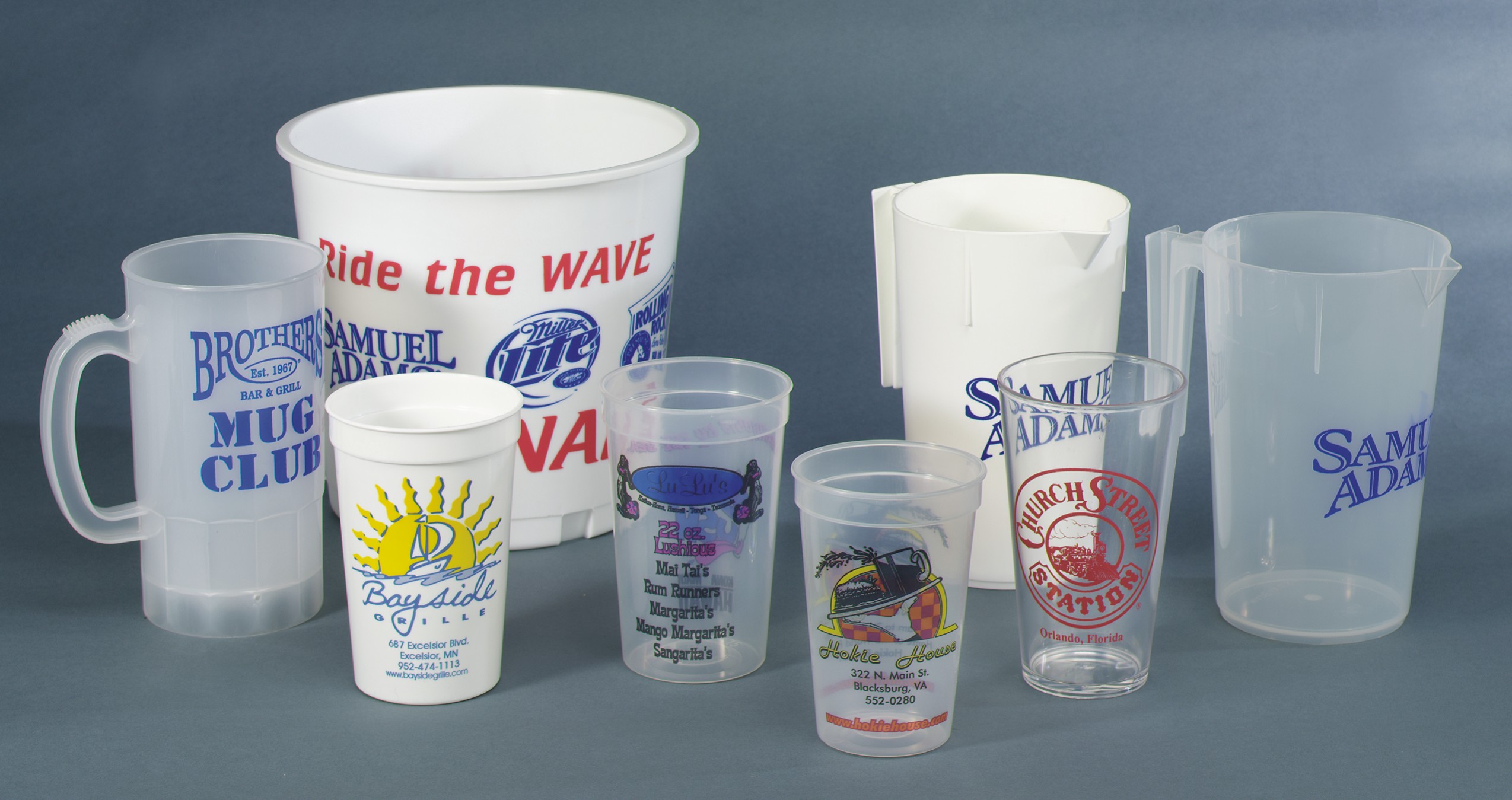 barware1.jpg