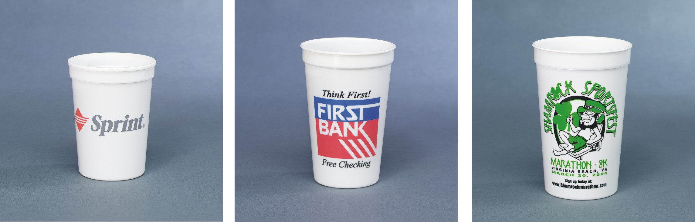 cups.jpg