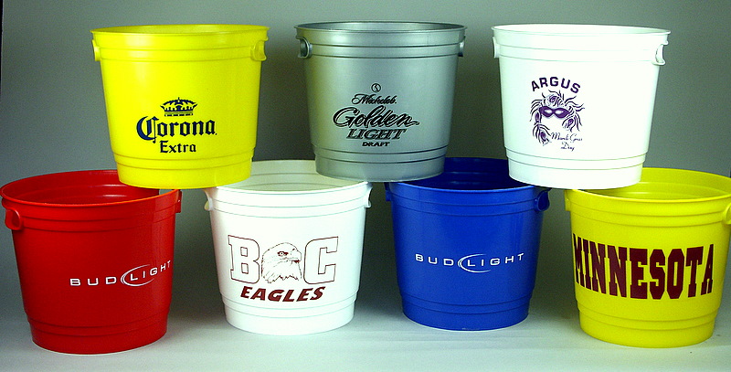 partybucketwebsitepic.JPG
