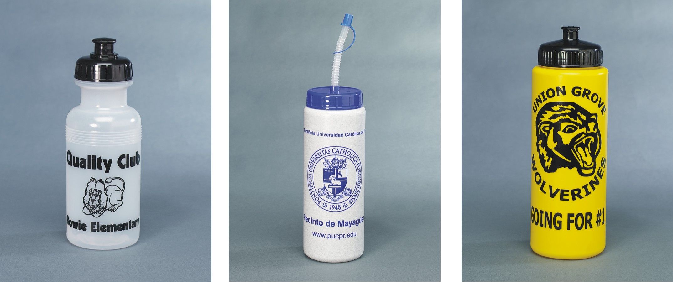 waterbottles.jpg